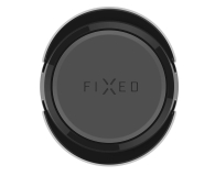 FIXED Icon Mini Magnetyczny do Kratki Wentylacyjnej - 1342157 - zdjęcie 3